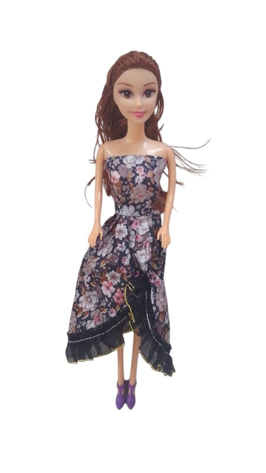 BONECA JULIA